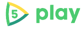liteapks